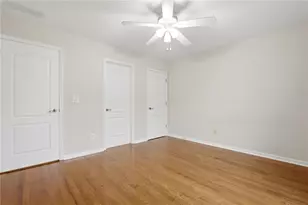 3561 Carriage Glen Way, Dacula, GA 30019 - Photo 38
