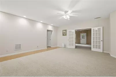 3561 Carriage Glen Way, Dacula, GA 30019 - Photo 52