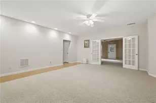 3561 Carriage Glen Way, Dacula, GA 30019 - Photo 52
