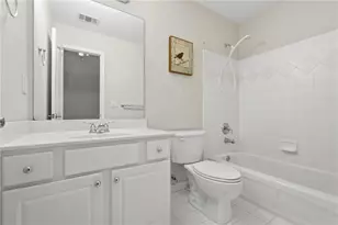 3561 Carriage Glen Way, Dacula, GA 30019 - Photo 48
