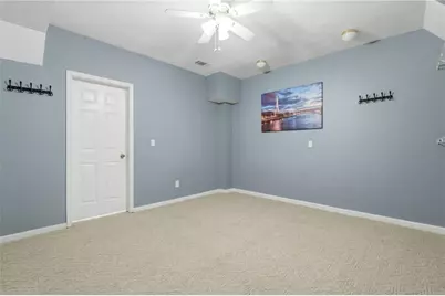 3561 Carriage Glen Way, Dacula, GA 30019 - Photo 58
