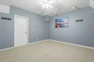 3561 Carriage Glen Way, Dacula, GA 30019 - Photo 58