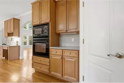 3561 Carriage Glen Way, Dacula, GA 30019 - Photo 26
