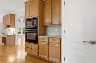 3561 Carriage Glen Way, Dacula, GA 30019 - Photo 26