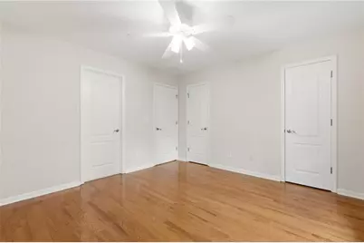 3561 Carriage Glen Way, Dacula, GA 30019 - Photo 44