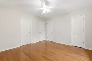 3561 Carriage Glen Way, Dacula, GA 30019 - Photo 44
