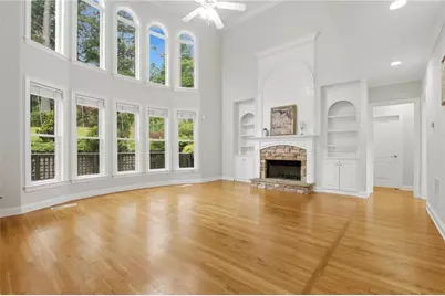 3561 Carriage Glen Way, Dacula, GA 30019 - Photo 22