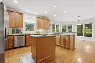 3561 Carriage Glen Way, Dacula, GA 30019 - Photo 28