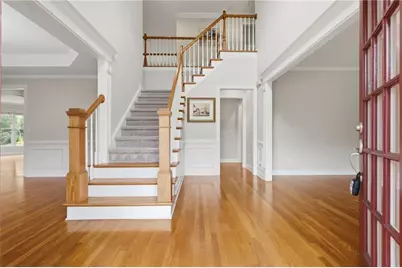 3561 Carriage Glen Way, Dacula, GA 30019 - Photo 10