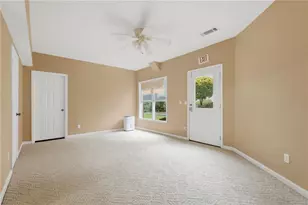 3561 Carriage Glen Way, Dacula, GA 30019 - Photo 56