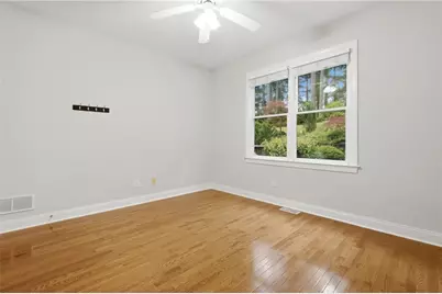 3561 Carriage Glen Way, Dacula, GA 30019 - Photo 18