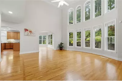3561 Carriage Glen Way, Dacula, GA 30019 - Photo 24