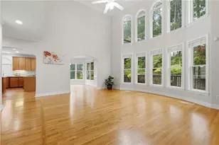 3561 Carriage Glen Way, Dacula, GA 30019 - Photo 24
