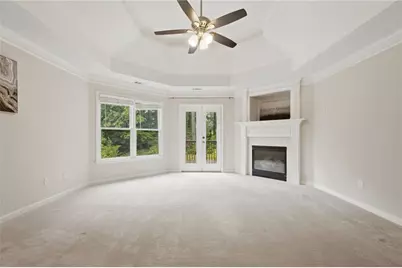 3561 Carriage Glen Way, Dacula, GA 30019 - Photo 50