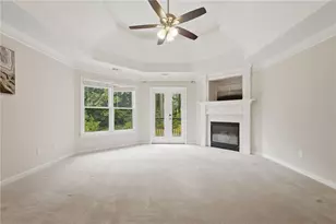 3561 Carriage Glen Way, Dacula, GA 30019 - Photo 50