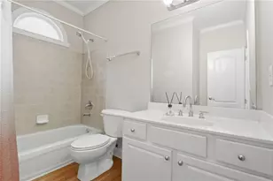 3561 Carriage Glen Way, Dacula, GA 30019 - Photo 20