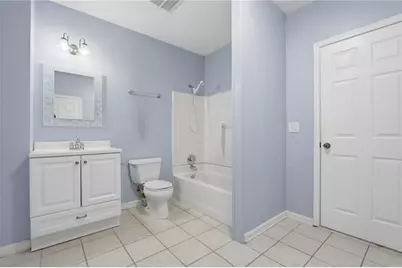 3561 Carriage Glen Way, Dacula, GA 30019 - Photo 60
