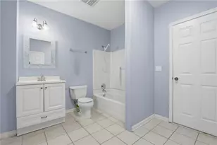 3561 Carriage Glen Way, Dacula, GA 30019 - Photo 60