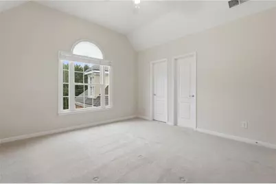 3561 Carriage Glen Way, Dacula, GA 30019 - Photo 46