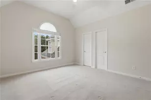 3561 Carriage Glen Way, Dacula, GA 30019 - Photo 46