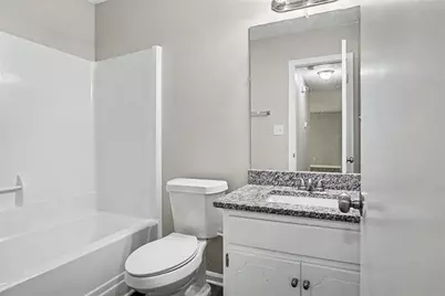 9112 Raven Drive, Jonesboro, GA 30238 - Photo 14