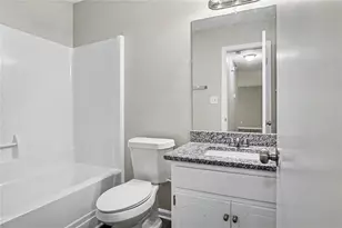 9112 Raven Dr, Jonesboro, GA 30238 - Photo 14