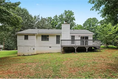 9112 Raven Drive, Jonesboro, GA 30238 - Photo 16