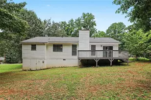 9112 Raven Dr, Jonesboro, GA 30238 - Photo 16