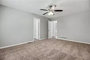 9112 Raven Dr, Jonesboro, GA 30238 - Photo 8