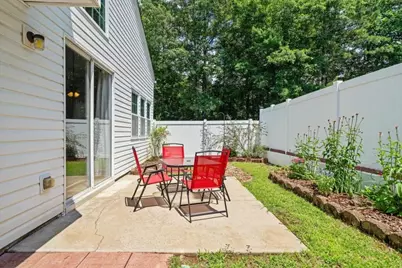 656 W Oaks Drive, Woodstock, GA 30188 - Photo 20