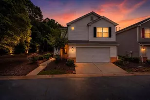 656 W Oaks Dr, Woodstock, GA 30188 - Photo 22