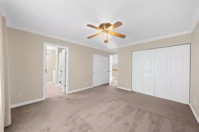 656 W Oaks Drive, Woodstock, GA 30188 - Photo 14
