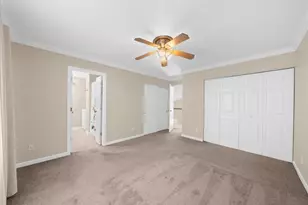 656 W Oaks Dr, Woodstock, GA 30188 - Photo 14