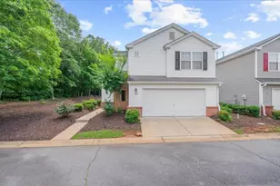 656 W Oaks Dr, Woodstock, GA 30188 - Photo 1