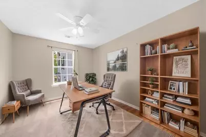 656 W Oaks Drive, Woodstock, GA 30188 - Photo 12