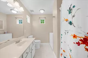 656 W Oaks Dr, Woodstock, GA 30188 - Photo 16
