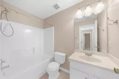 656 W Oaks Drive, Woodstock, GA 30188 - Photo 18