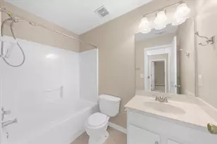 656 W Oaks Dr, Woodstock, GA 30188 - Photo 18