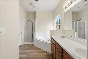 835 Shadow Lake Dr, Lithonia, GA 30058 - Photo 46