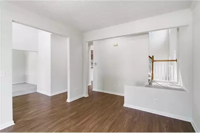 835 Shadow Lake Drive, Lithonia, GA 30058 - Photo 26