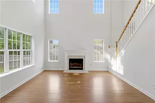 835 Shadow Lake Dr, Lithonia, GA 30058 - Photo 28