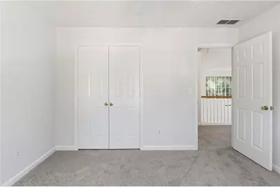 835 Shadow Lake Drive, Lithonia, GA 30058 - Photo 38