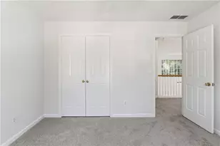 835 Shadow Lake Dr, Lithonia, GA 30058 - Photo 38
