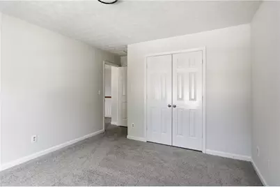 835 Shadow Lake Drive, Lithonia, GA 30058 - Photo 42