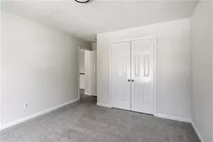 835 Shadow Lake Dr, Lithonia, GA 30058 - Photo 42