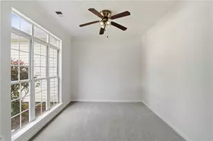 835 Shadow Lake Dr, Lithonia, GA 30058 - Photo 36