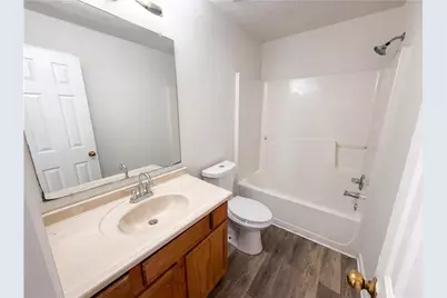 835 Shadow Lake Drive, Lithonia, GA 30058 - Photo 16