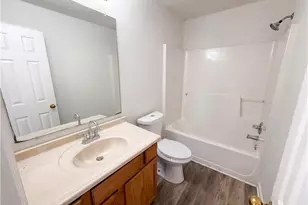 835 Shadow Lake Dr, Lithonia, GA 30058 - Photo 16