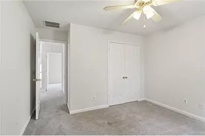 835 Shadow Lake Drive, Lithonia, GA 30058 - Photo 40