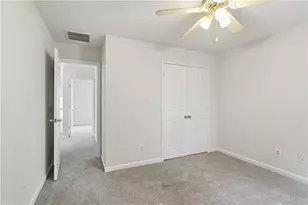 835 Shadow Lake Dr, Lithonia, GA 30058 - Photo 40
